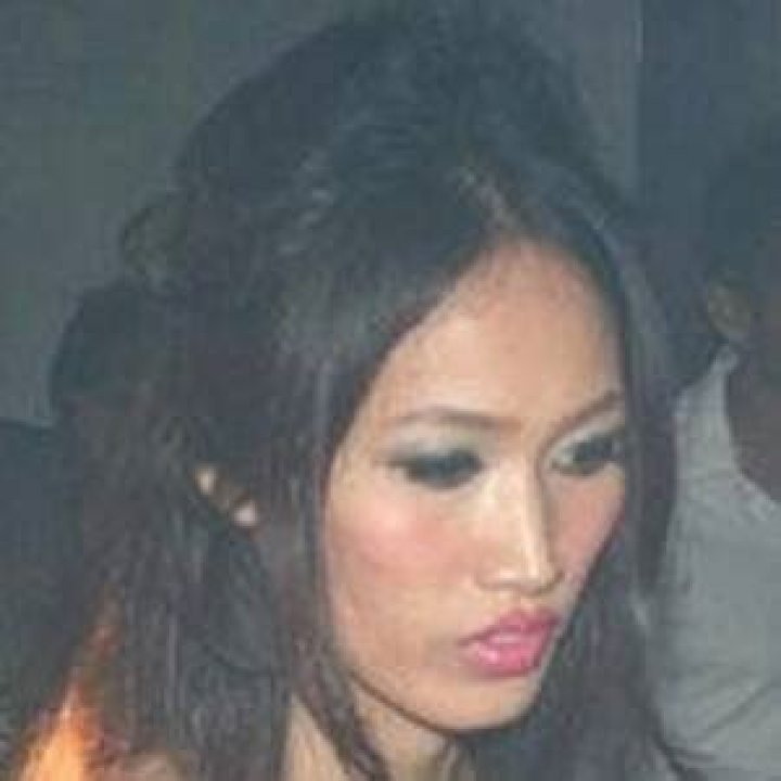 Angie Vu Ha - Age, Family, Bio
