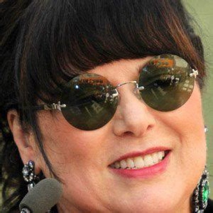 Ann Wilson - Age, Family, Bio