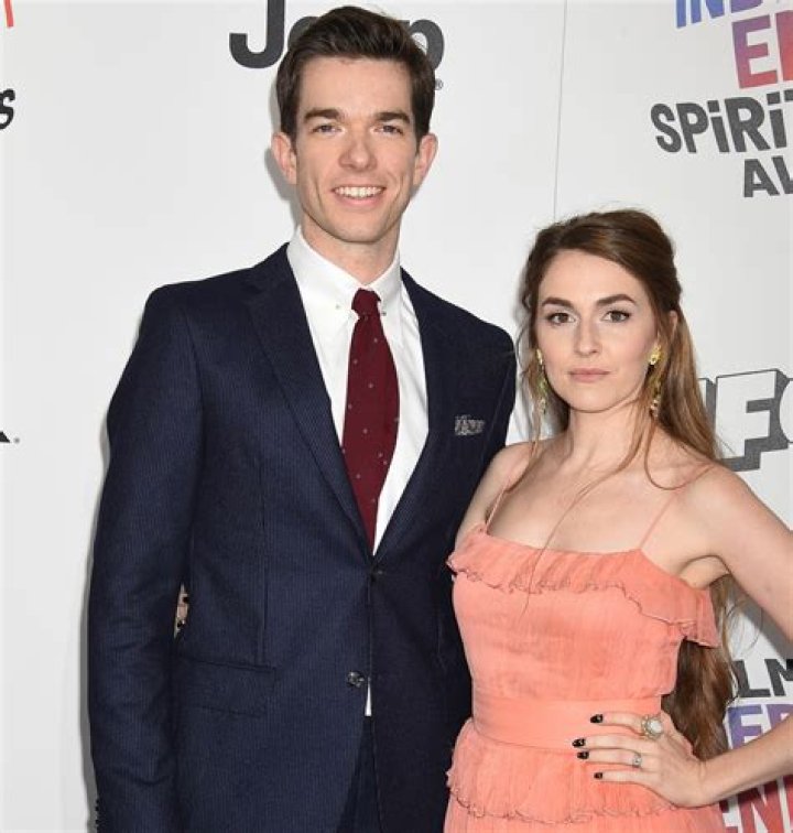 Anna Marie Tendler moved out of the LA home she shared with John Mulaney