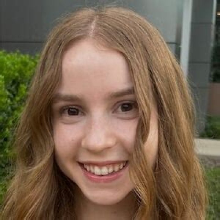 Anna Nalick - Age, Family, Bio