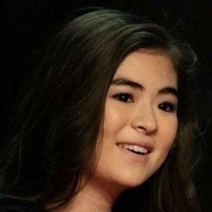 Anna Zavelson - Age, Family, Bio