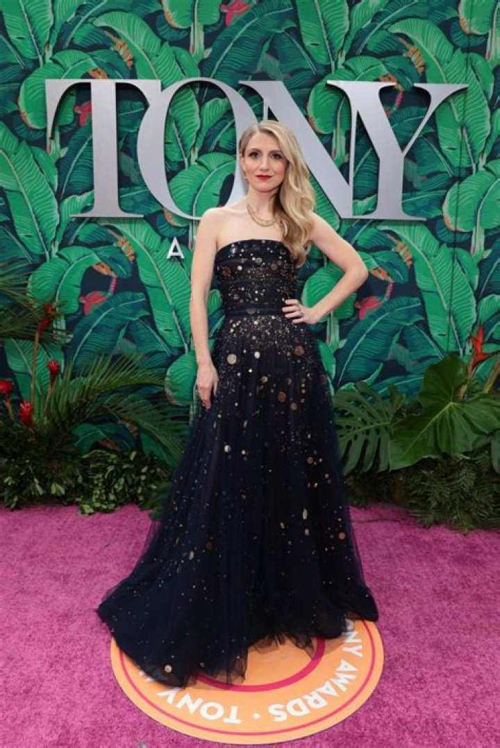 Annaleigh Ashford Net Worth - Wiki, Age, Weight and Height, Relationships, Family, and More