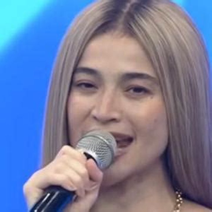 Anne Curtis - Age, Family, Bio