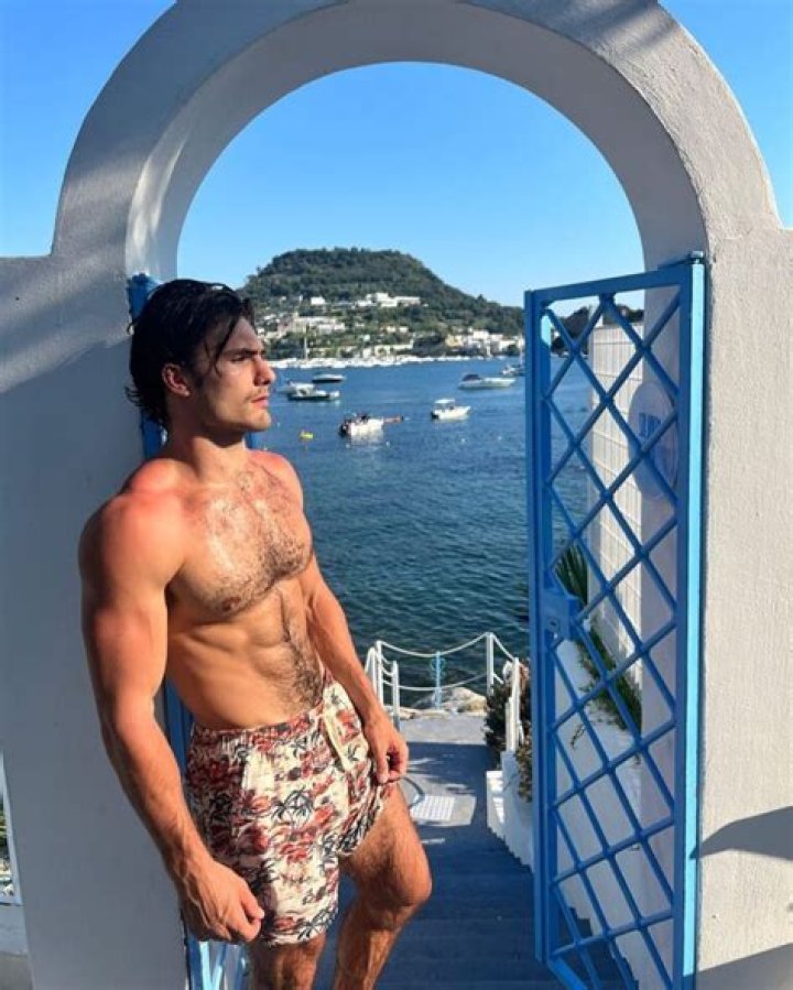 Anne Nolan Height, Weight, Net Worth, Age, Birthday, Wikipedia, Who, Instagram, Biography