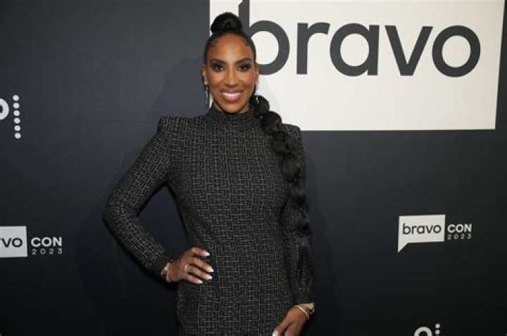 Annemarie Wiley Releases Statement About Her Departure From 'RHOBH'