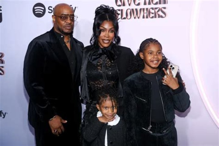 Anthony Sowell Parents: Meet Mother Claudia Garrison