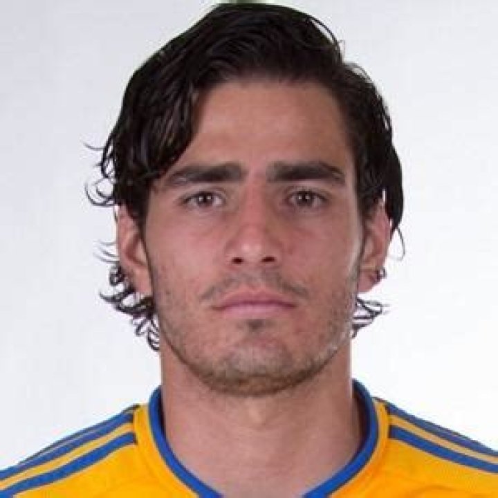 Antonio Briseno - Age, Family, Bio