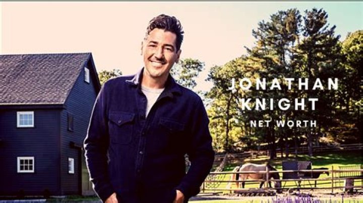 
Anwar Knight Net Worth, Age, Birthday, Wikipedia, Who, Nationality, Biography 