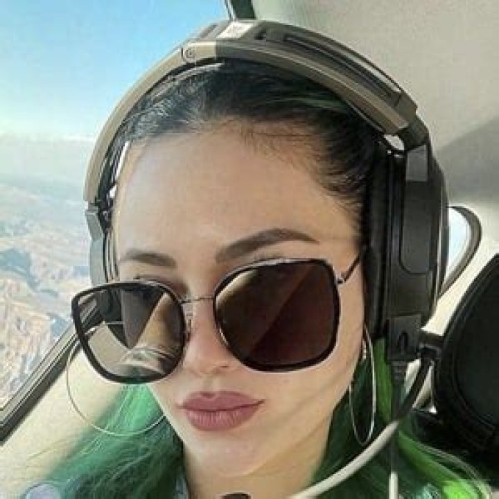 Arci Munoz - Age, Family, Bio