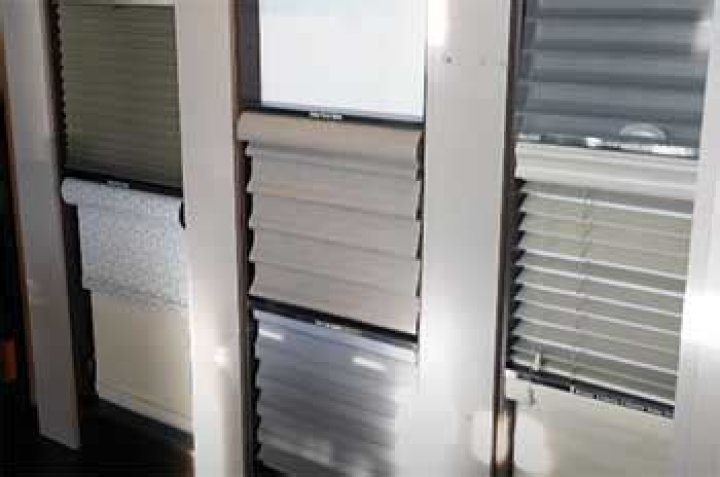 Are Hunter Douglas blinds worth the money?