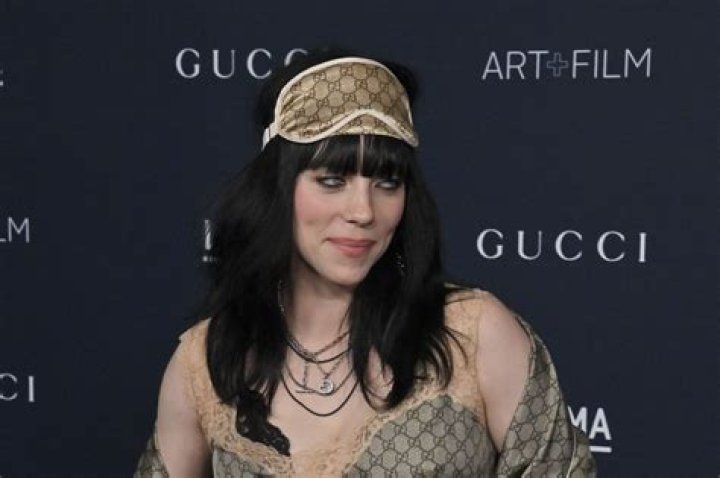 Artists Born December 18 | Famous Birthdays