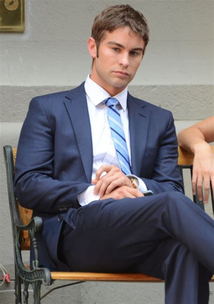 	Ashley Greene is fooling around with her ex, Chace Crawford: good C-list couple?	