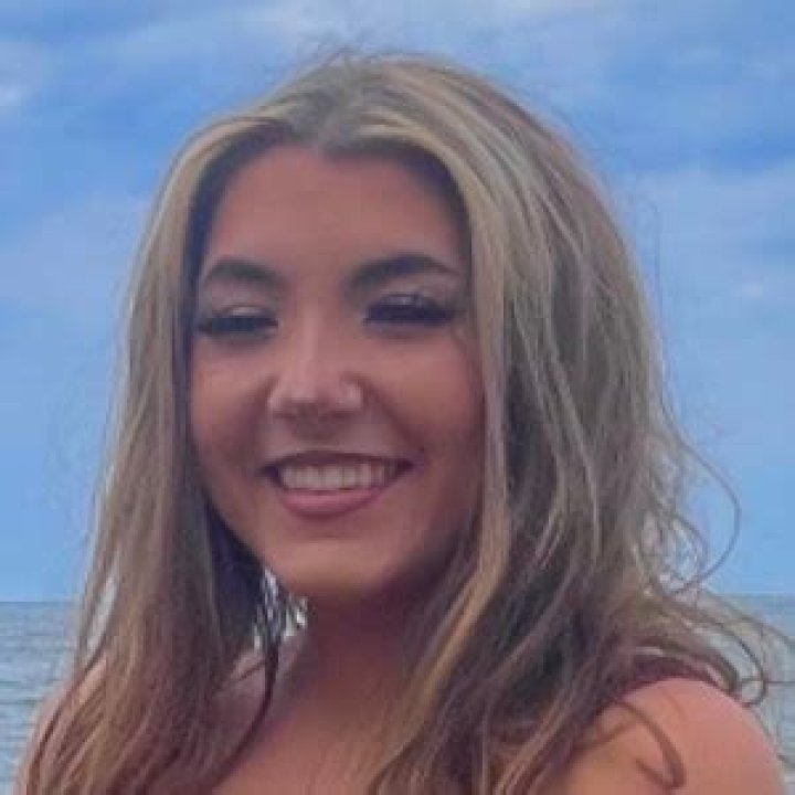Ashley Malecc - Age, Family, Bio