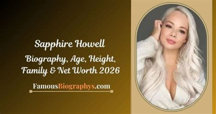 Ashli Babbitt Height, Weight, Facts, Age, Birthday, Wikipedia, Who, Instagram, Biography