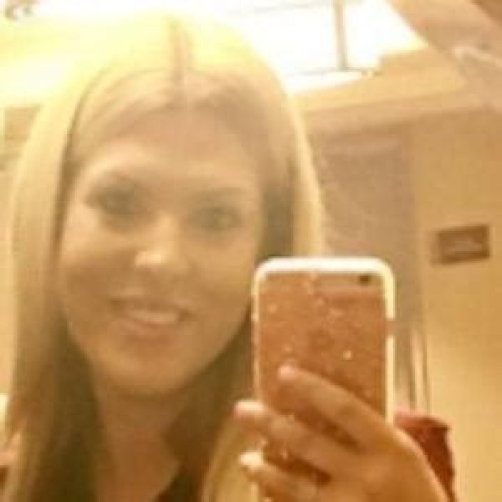 AshONasty - Age, Family, Bio
