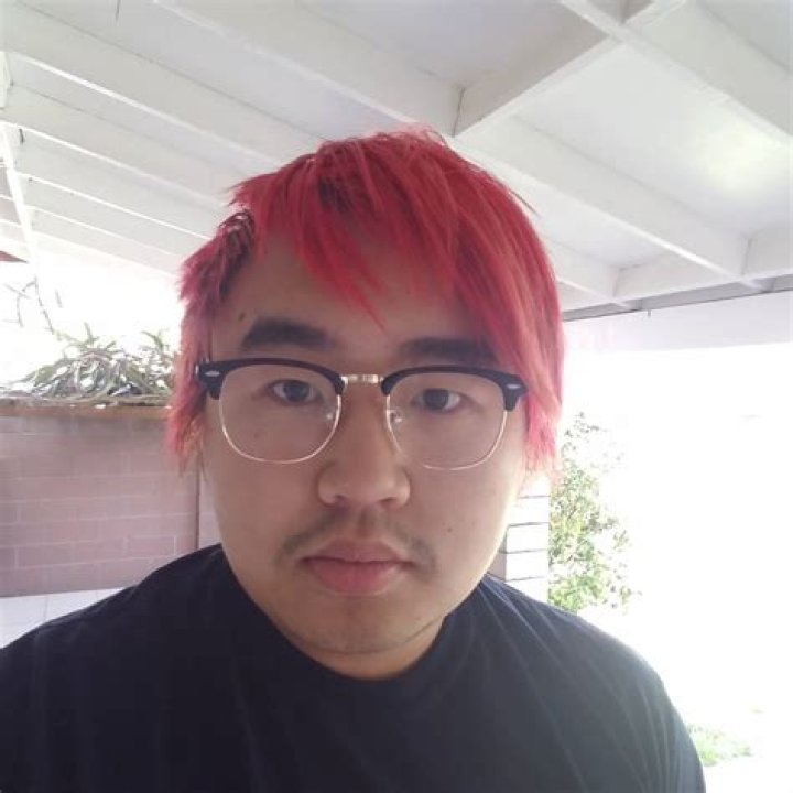 Asian Andy Bio (Wiki) 