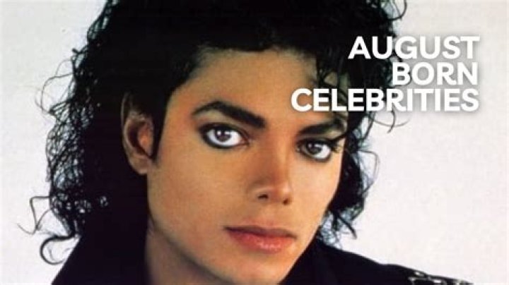 Athletes Born August 29 | Famous Birthdays