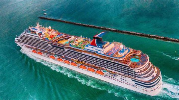 August Cruises: Best Cruises in August 2024 & 2025
