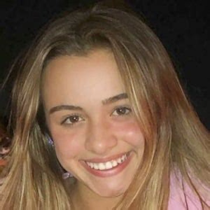 Ava Rose Giannini - Age, Family, Bio