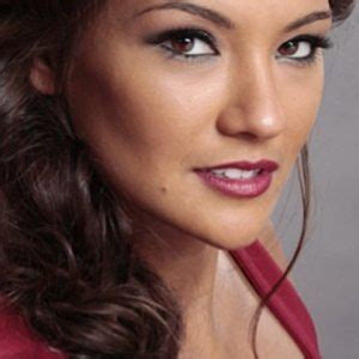 Averey Tressler - Age, Family, Bio
