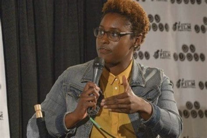 Awkward Black Girl - Cast, Ages, Trivia