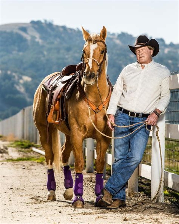 B Wayne Hughes Net Worth - Wiki, Age, Weight and Height, Relationships, Family, and More