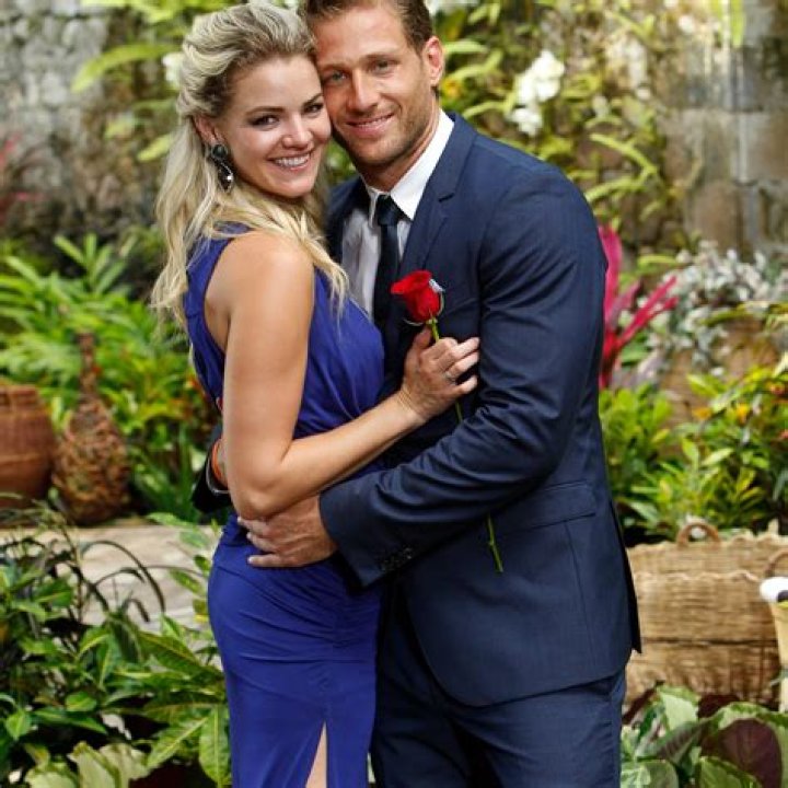 Bachelor Season 18 Winner Nikki Ferrell Pregnant With First Child!