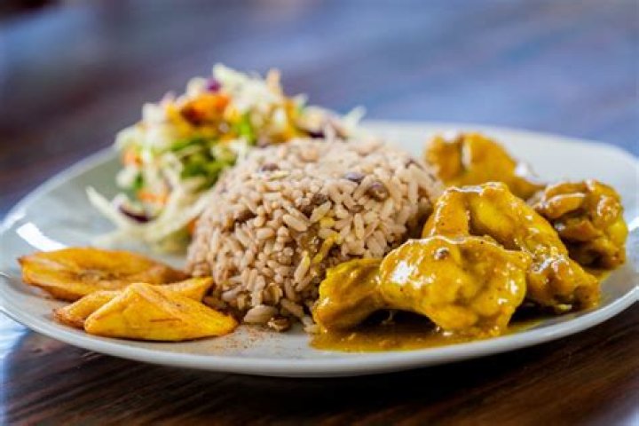 Barbados Food: 16 Incredible Dishes to Try
