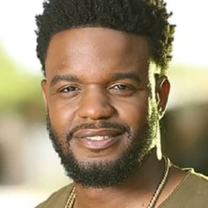 Barry Brewer Bio (Wiki) 