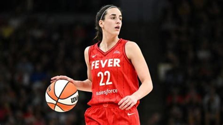 Basketball Players Born December 22