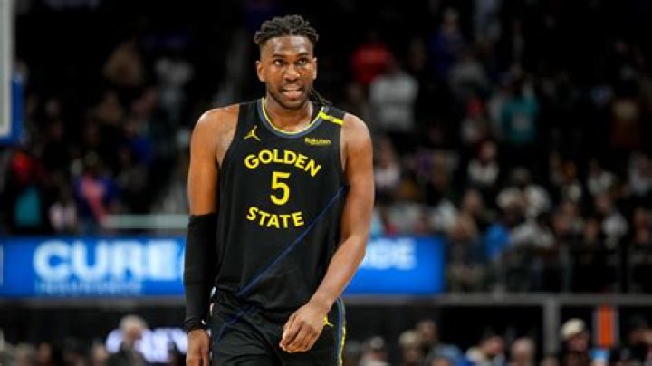 Basketball Players Born February 6