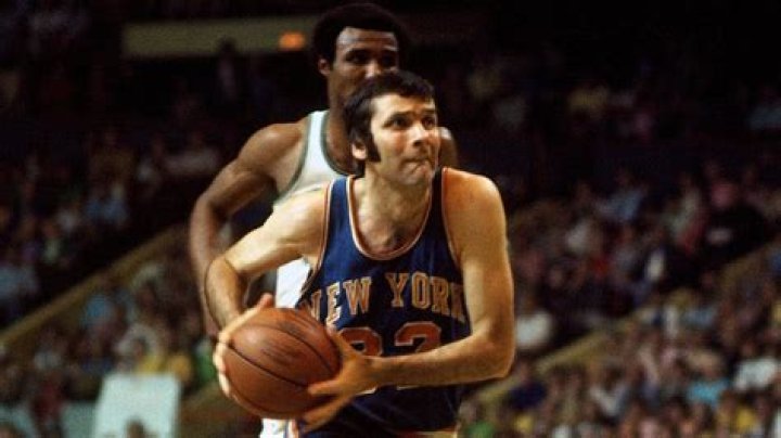 Basketball Players Born March 30