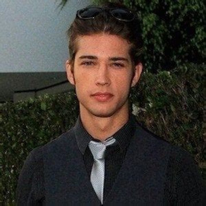 Ben Bowers - Age, Family, Bio