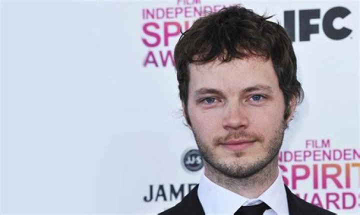 Ben Richardson Bio (Wiki) 