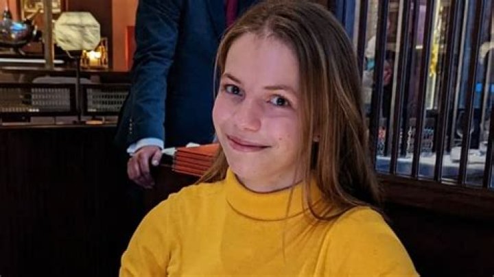 Beni Cwiakala - Age, Family, Bio