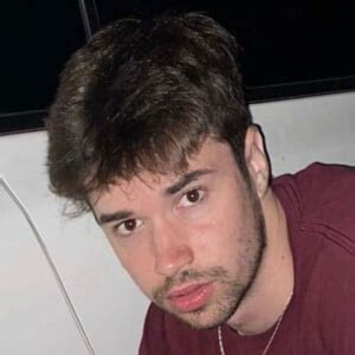 Bennett Melt - Age, Family, Bio