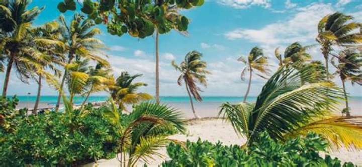 Best Costa Maya Beaches to Visit
