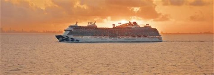 Best Cruises in January 2025