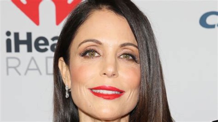 Bethenny Frankel Releases Statement on Returning to 'RHONY'