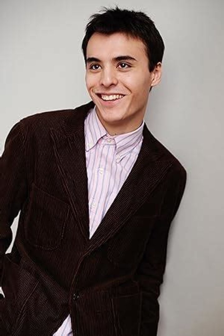 Billy Bryk - Age, Family, Bio