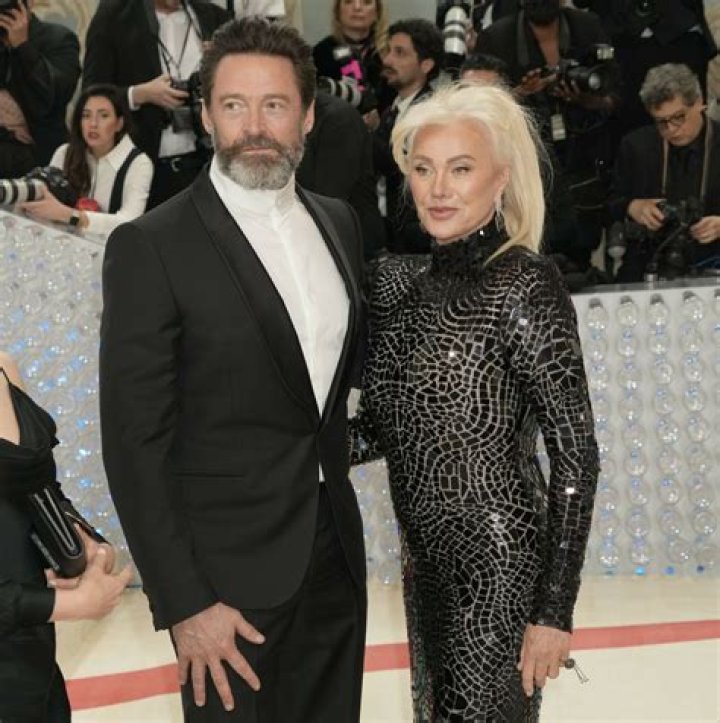 bitchy | 2023 Met Gala