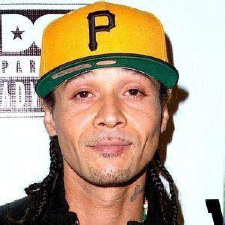 Bizzy Bone - Age, Family, Bio