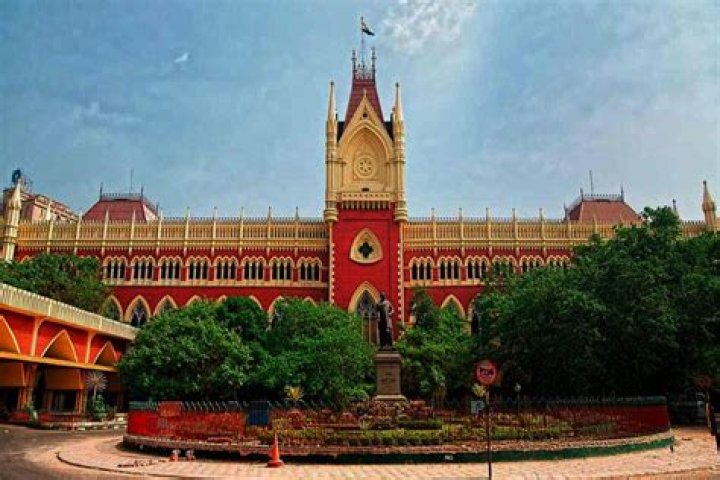 
BJP’s march to Nabanna: Bengal CS submits report to Calcutta HC 