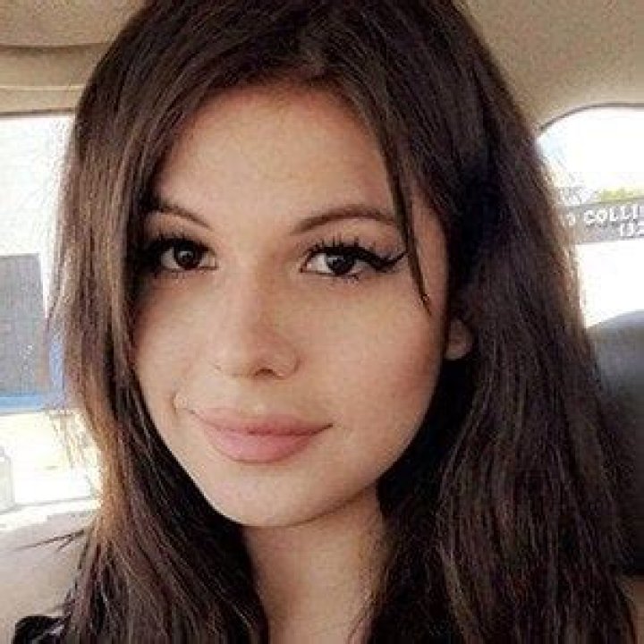 Blaire White Bio (Wiki) 