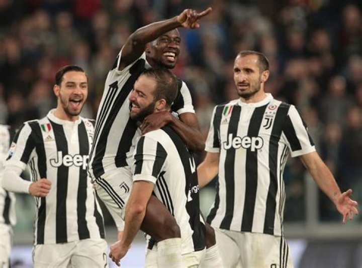 Blaise Matuidi Net Worth - Wiki, Age, Weight and Height, Relationships, Family, and More