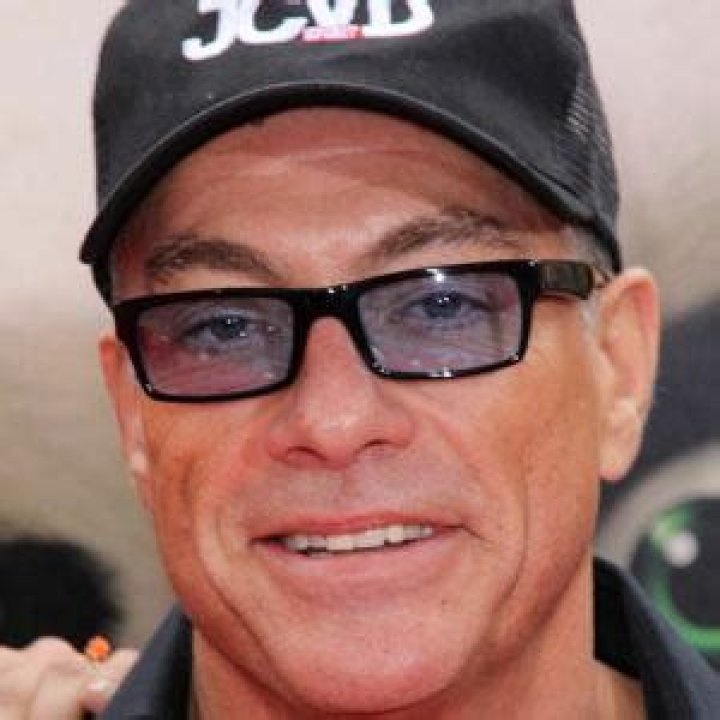 Bloodsport - Cast, Ages, Trivia