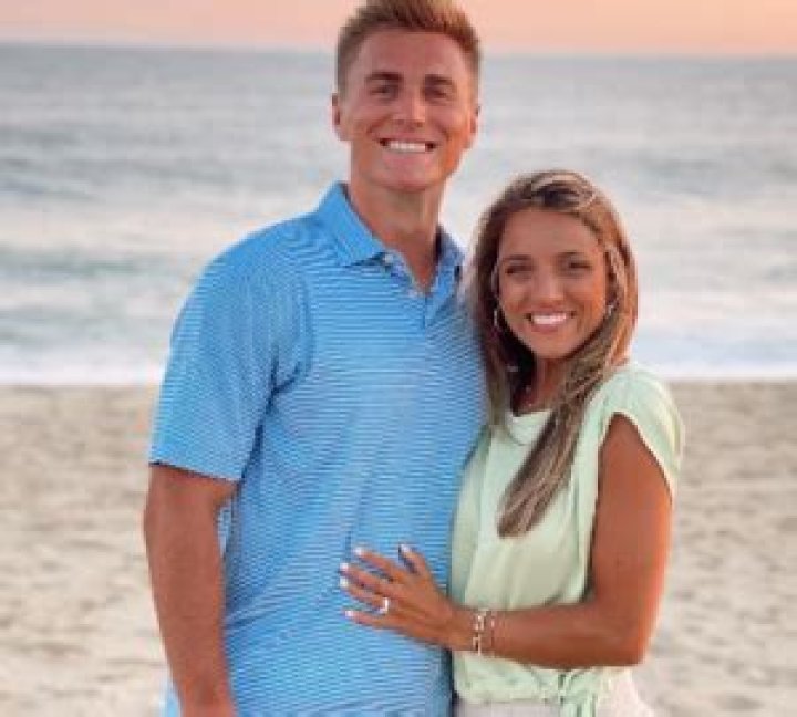 Bo Nix - Age, Family, Bio