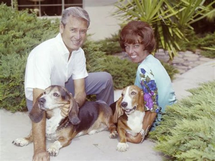 Bob Barker Former Wife- Dorothy Jo Gideon Children, Net Worth, Earnings
