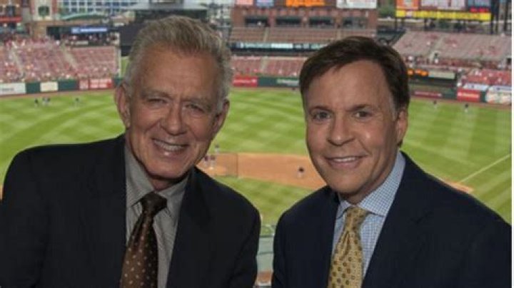 Bob Costas - Age, Family, Bio