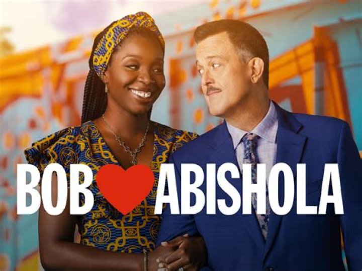 Bob Hearts Abishola - Cast, Ages, Trivia
